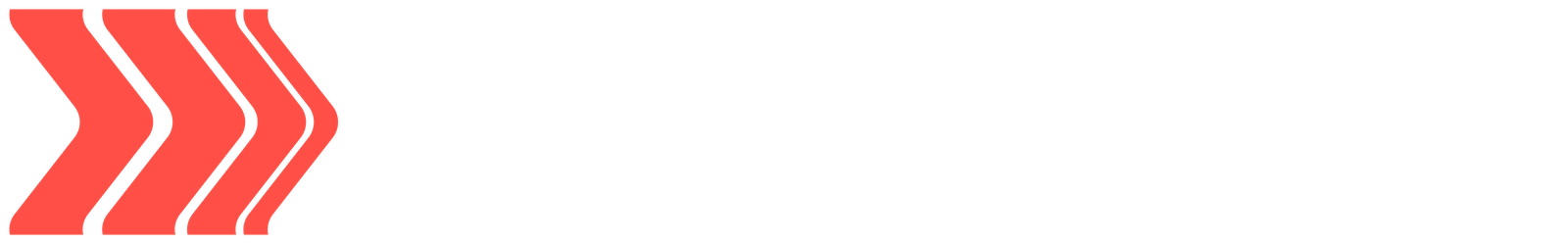 WORLD PREMIUM EXPRESS